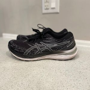 Gel-Kayano 29 Asics Men’s